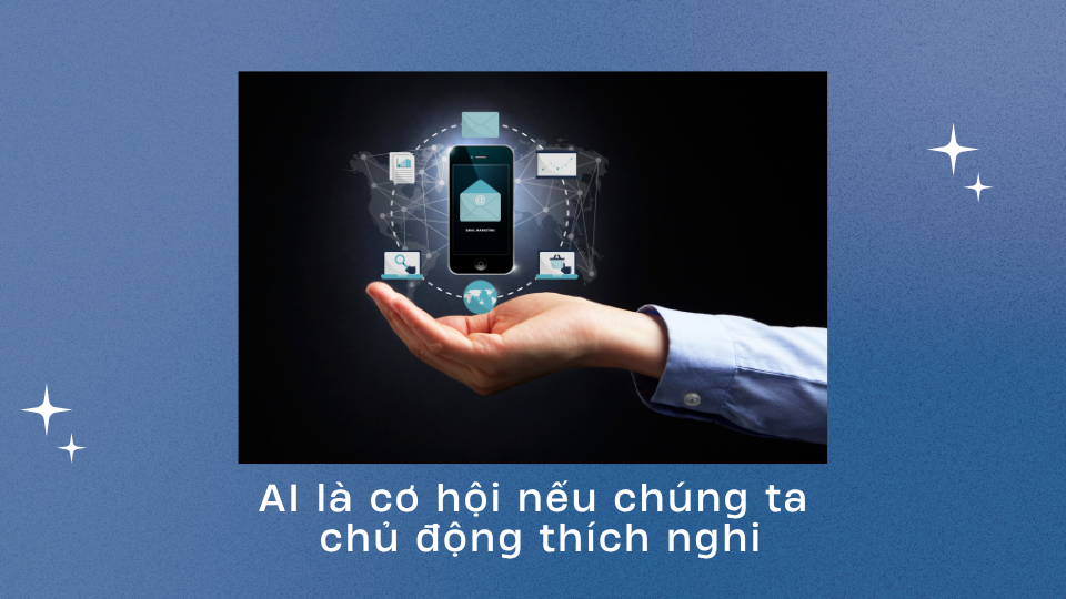 AI5