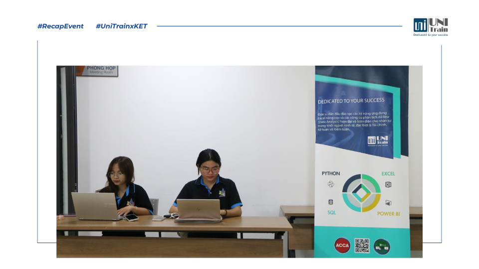 Audit Simulation