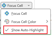 Excel