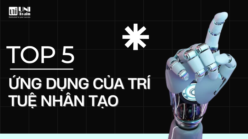 AI