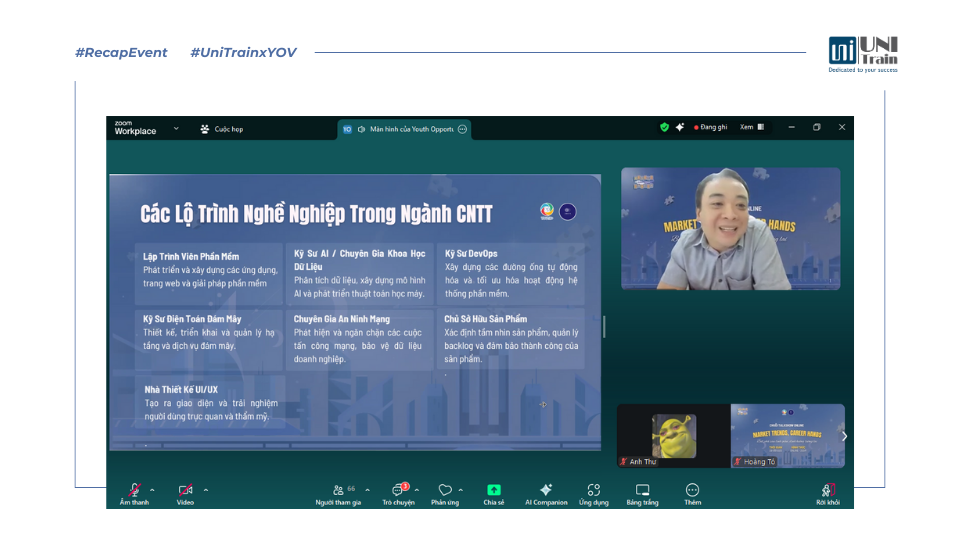 Talkshow