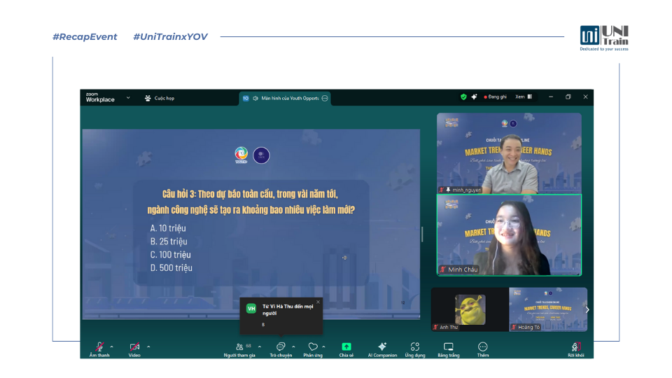Talkshow