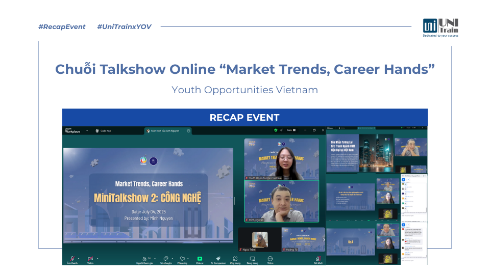 Talkshow