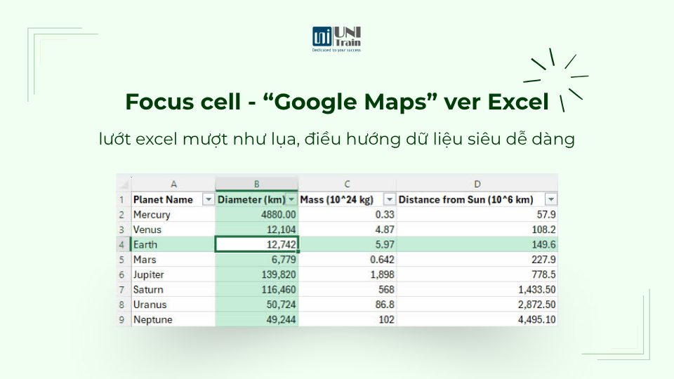 Excel
