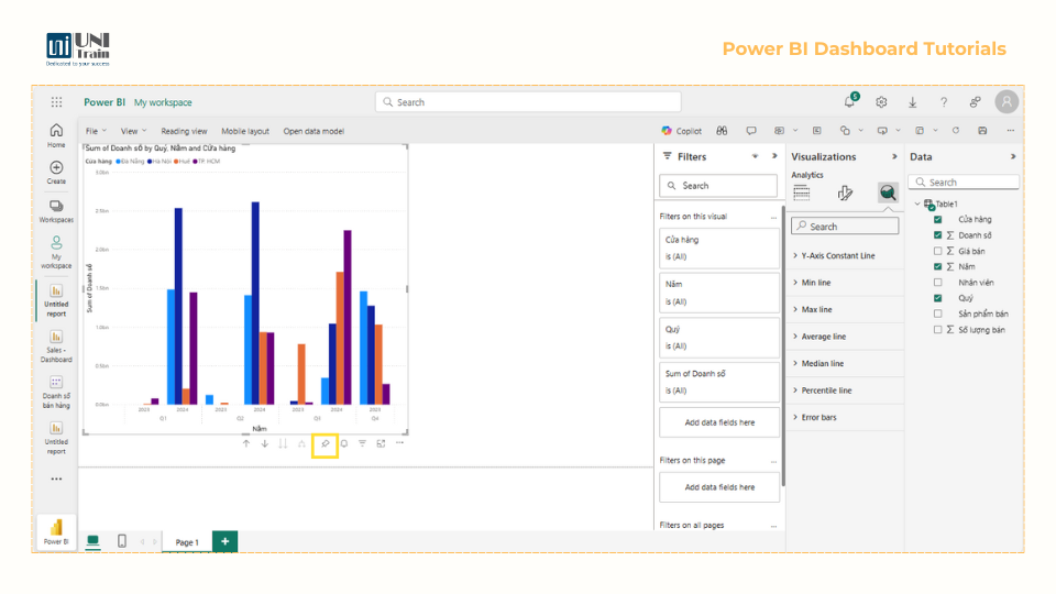 Power BI