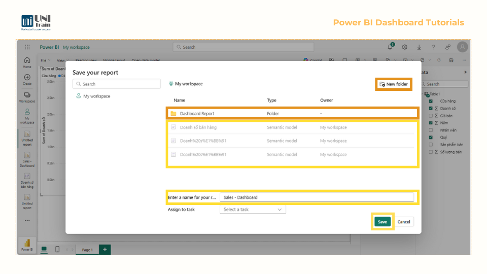 Power BI