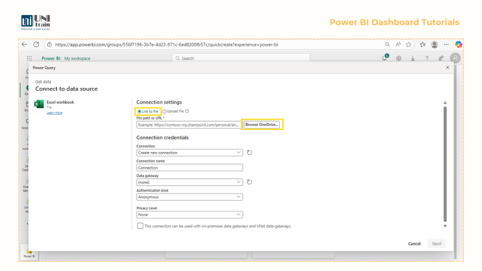 Power BI