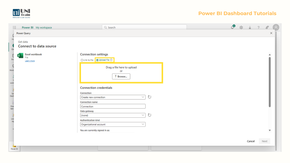 Power BI