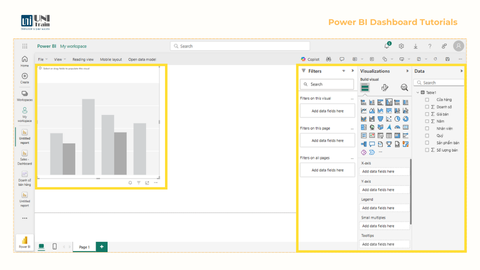 Power BI