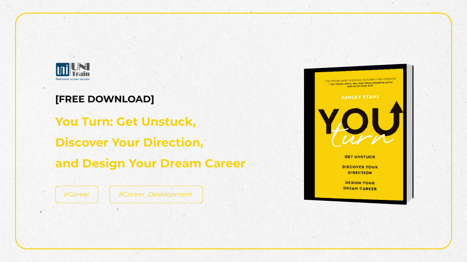 Career