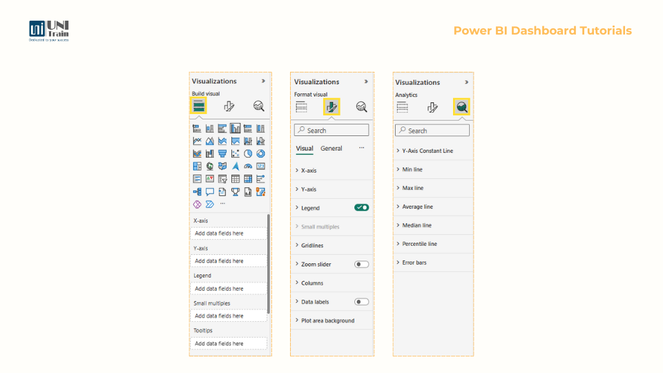 Power BI