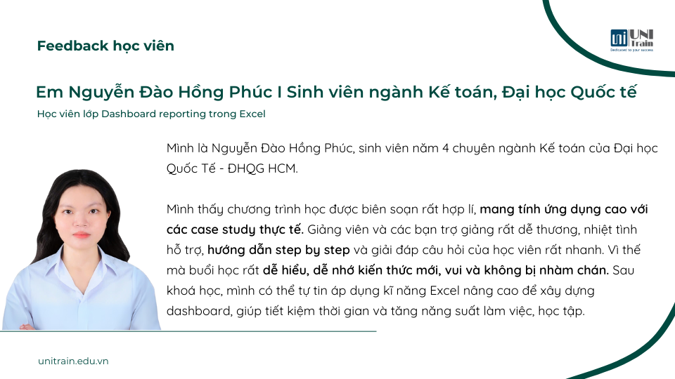 Học viên