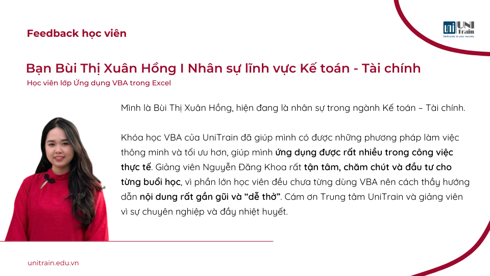 Học viên