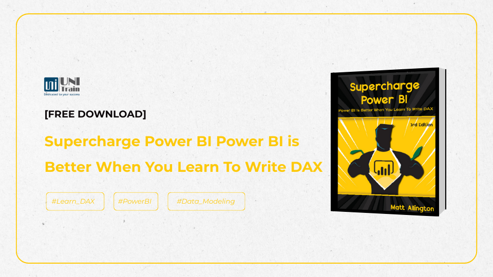 Power BI
