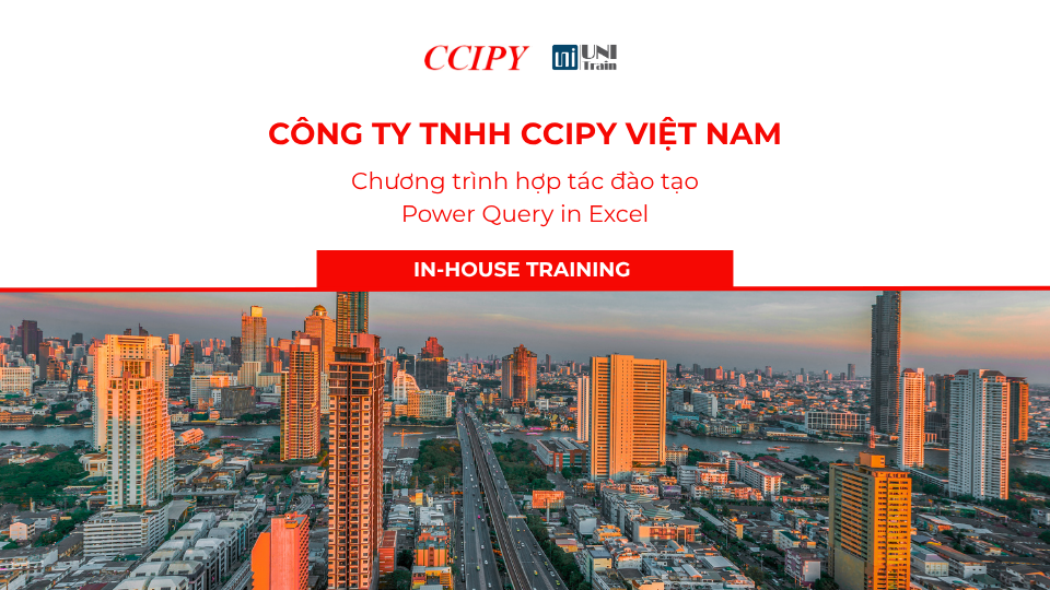 CCIPY