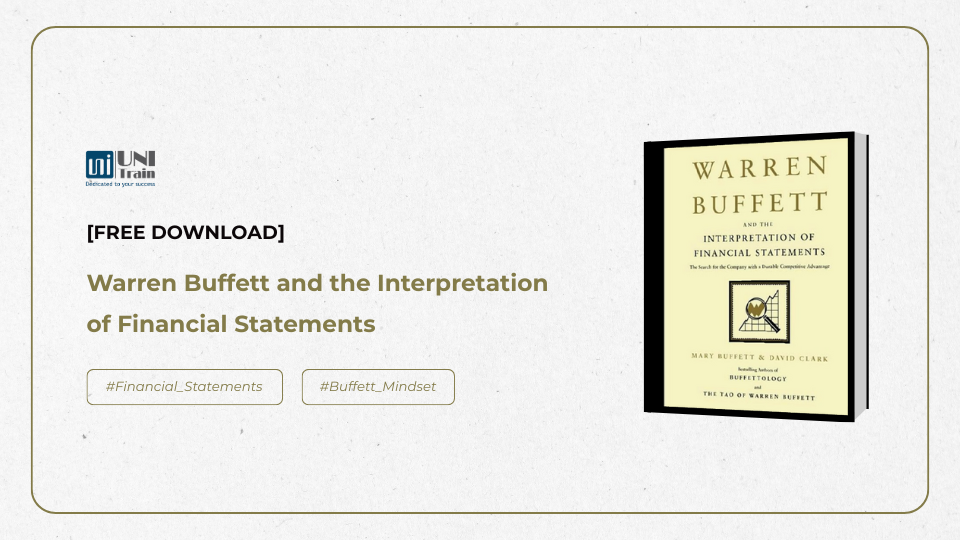 Financial Statements