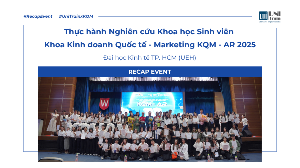Nghiên cứu khoa học