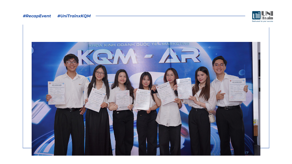 Nghiên cứu khoa học