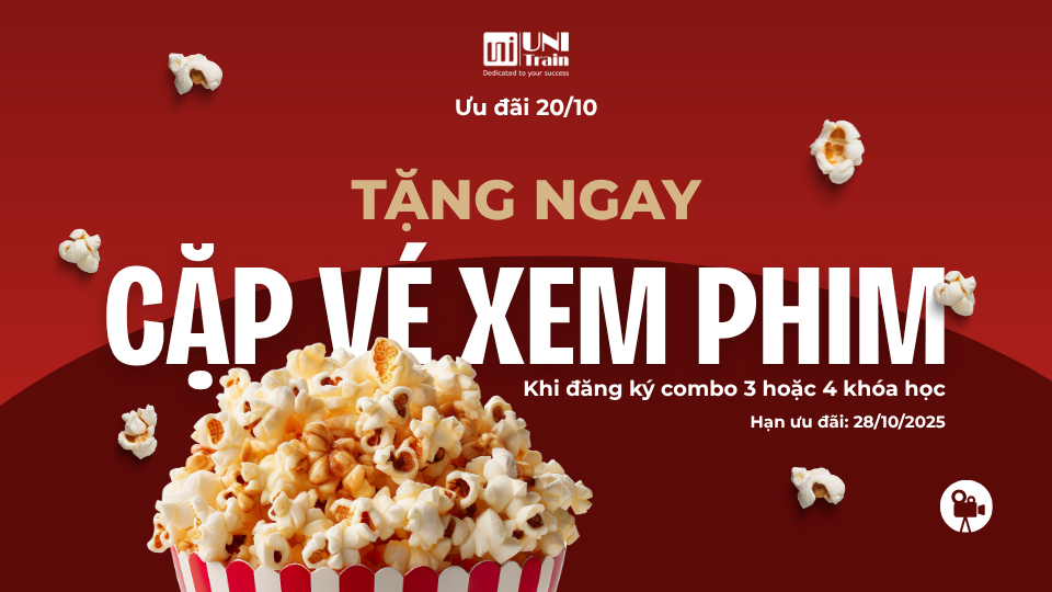 Phụ nữ Việt Nam