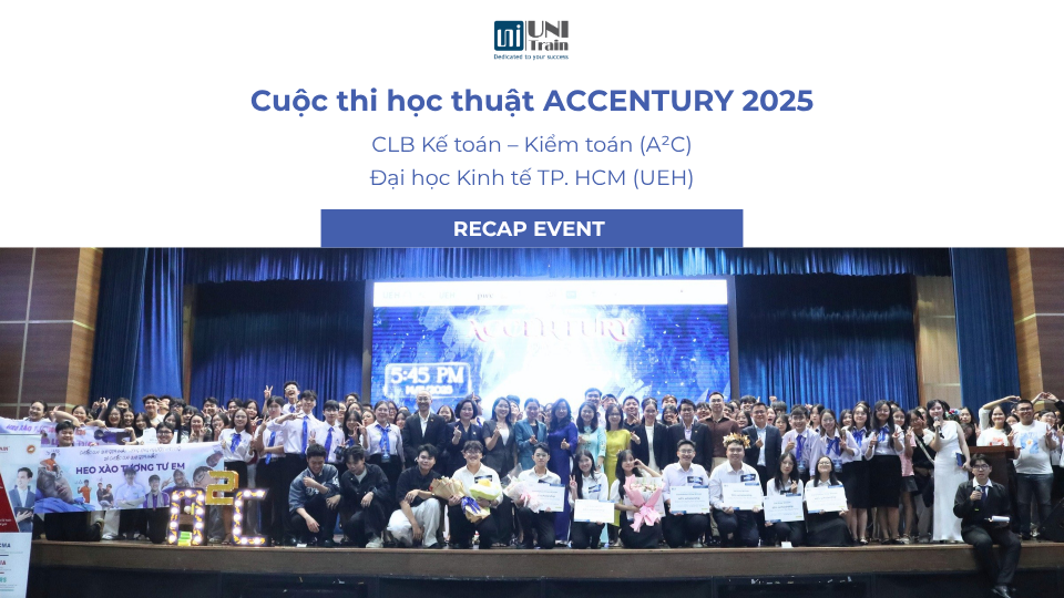 ACCENTURY