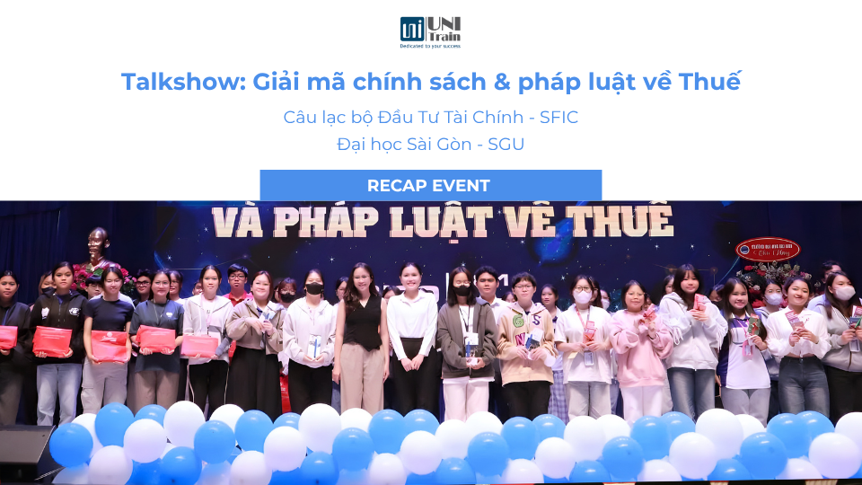 Thuế