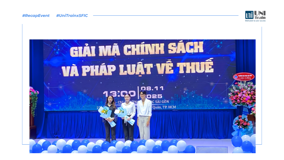Thuế