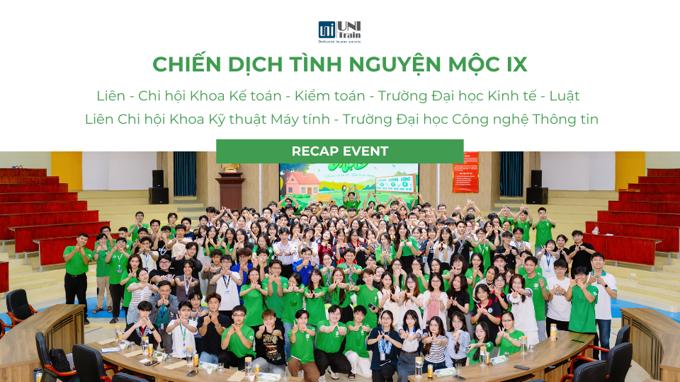 MỘC
