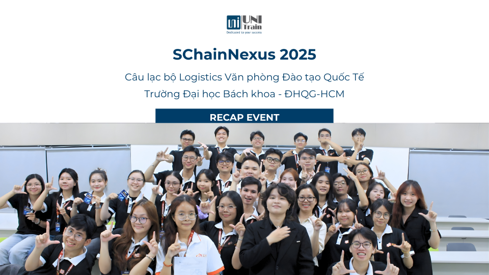 SChainNexus
