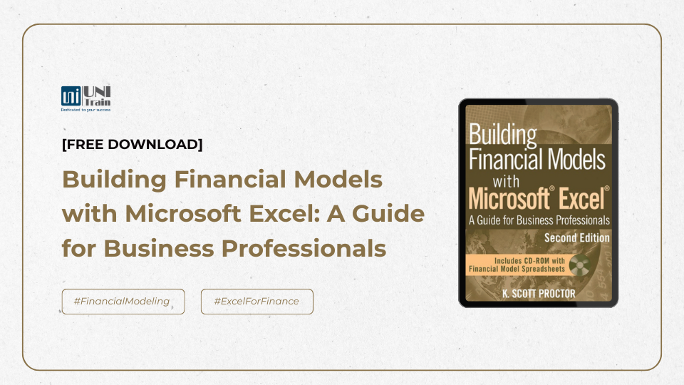 Financial Models