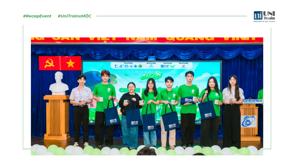 MỘC