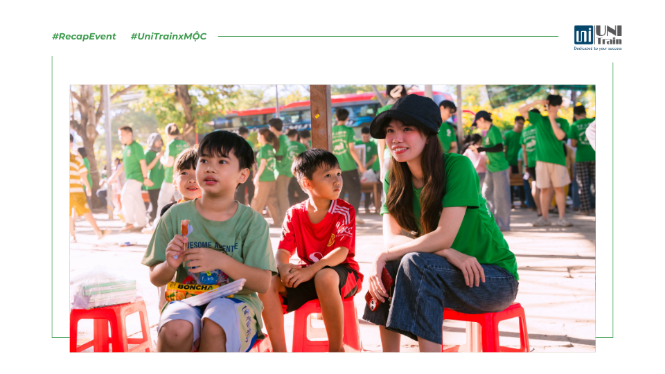 MỘC