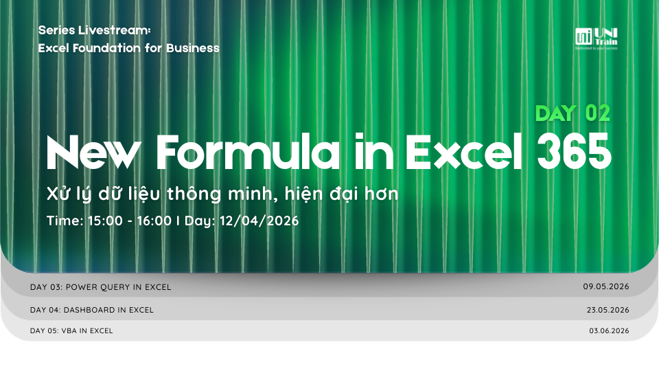 Excel 365