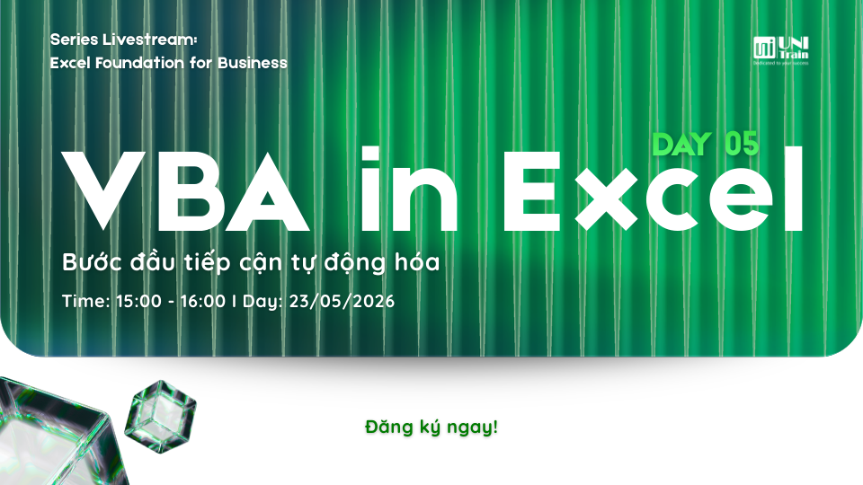 VBA