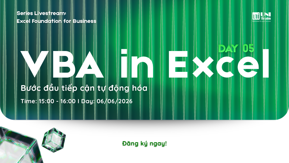 VBA