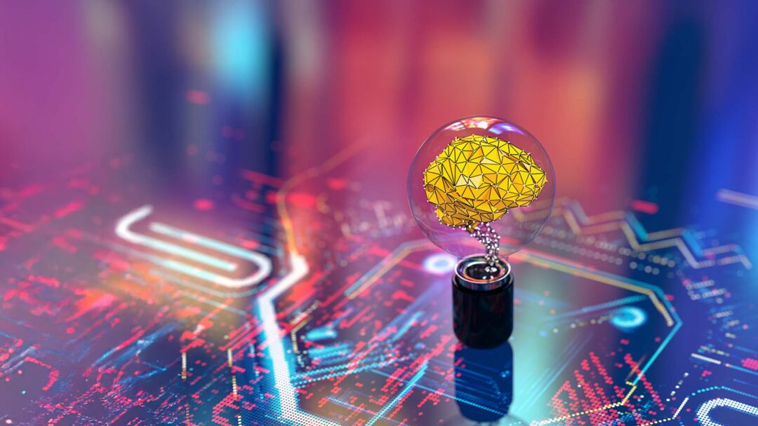 Practical AI Literacy