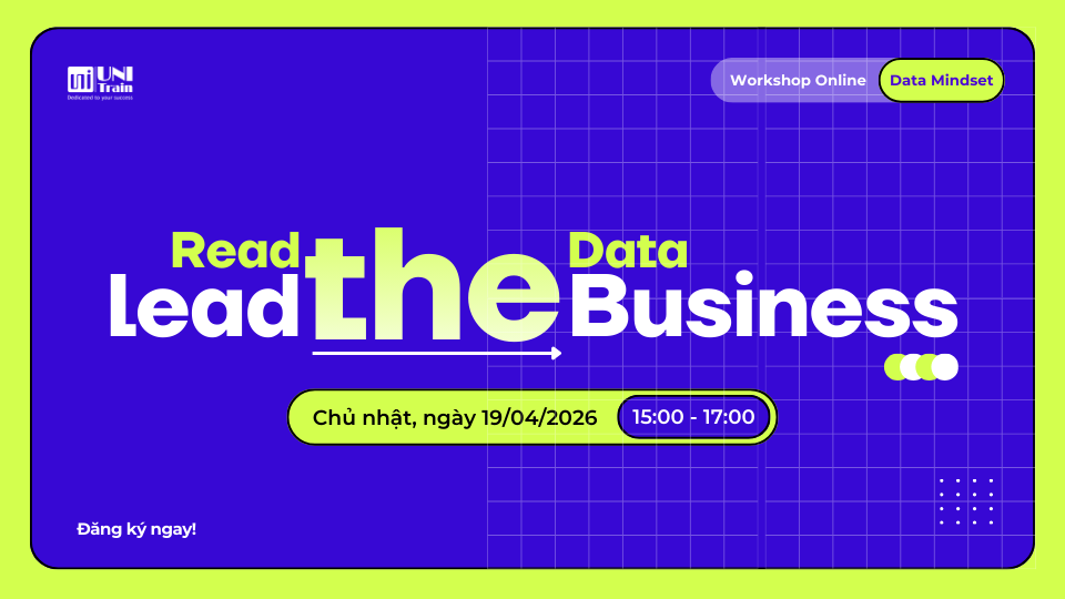 Workshop Data