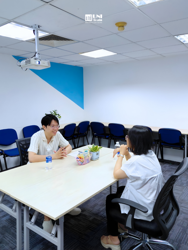 ACCA Talent Scholarship