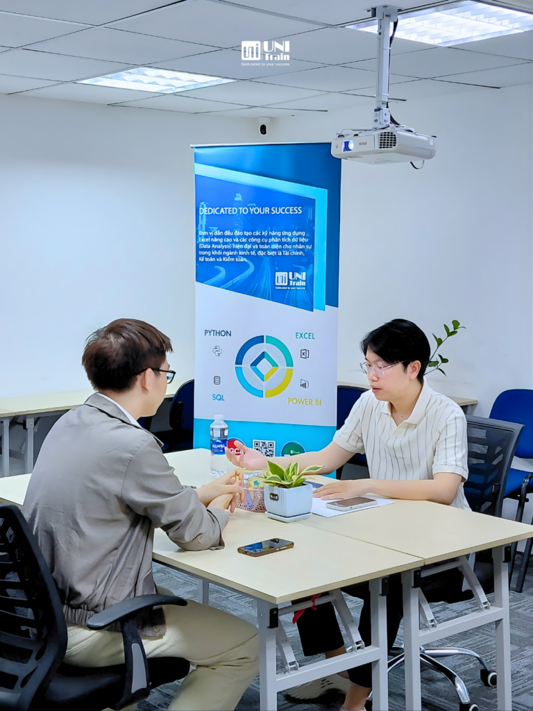 ACCA Talent Scholarship