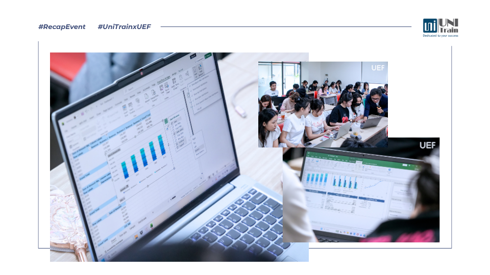 Excel