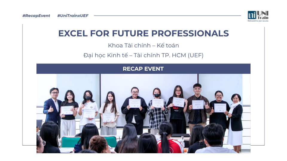 Excel