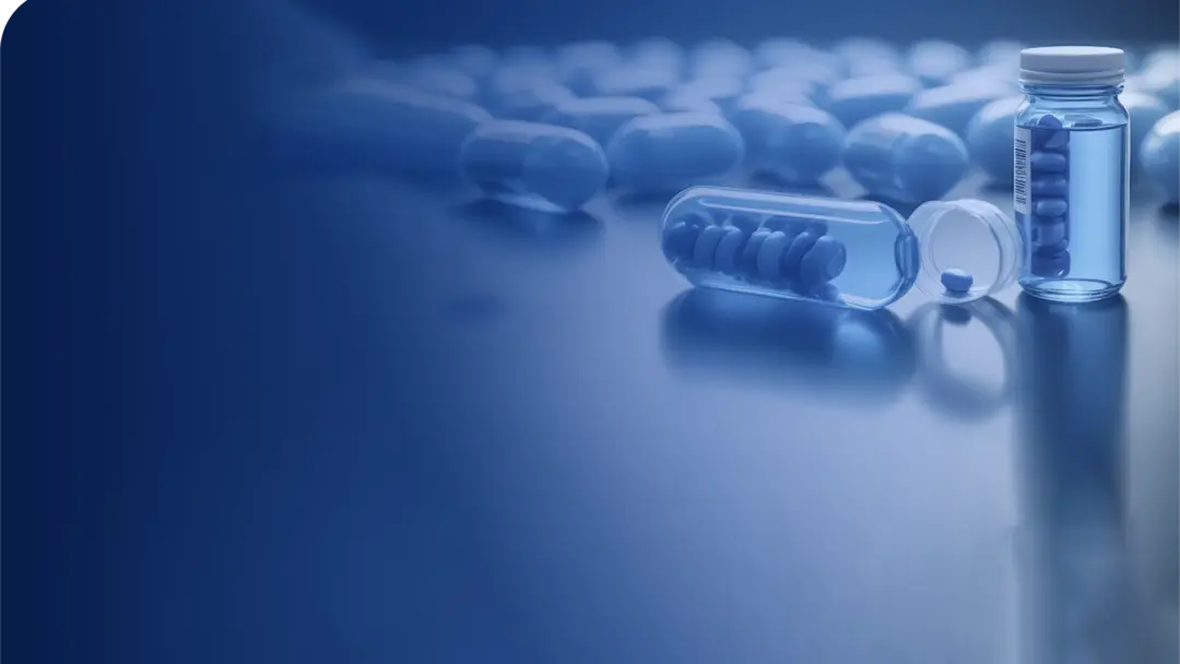 Pharma Selling Skills