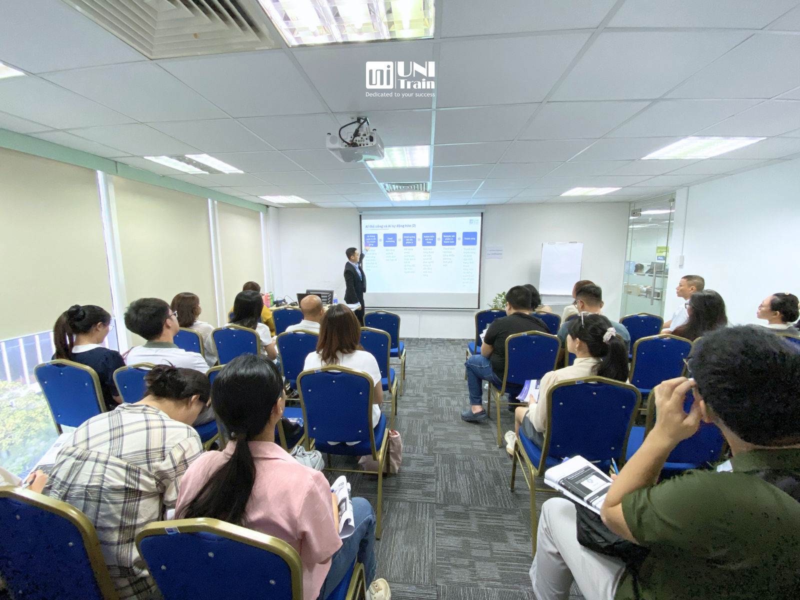 Pharma Marketing Planning