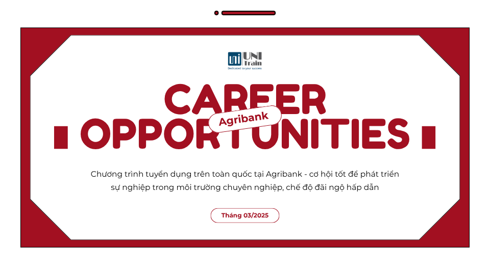 Agribank