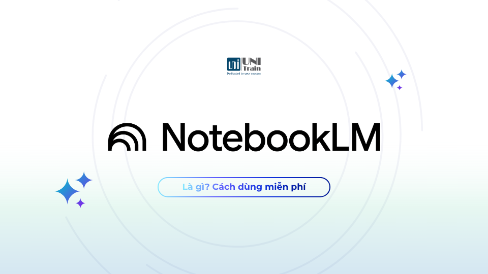 NotebookLM