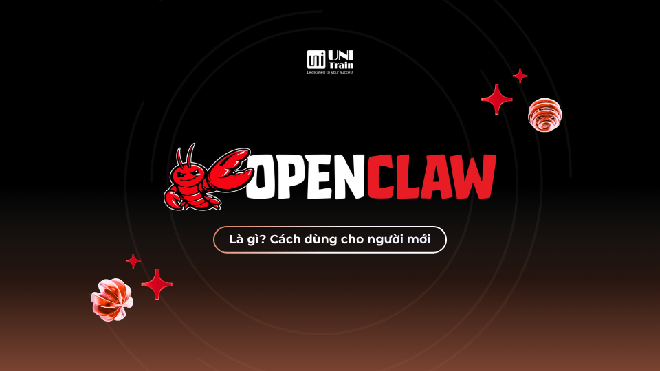 OpenClaw
