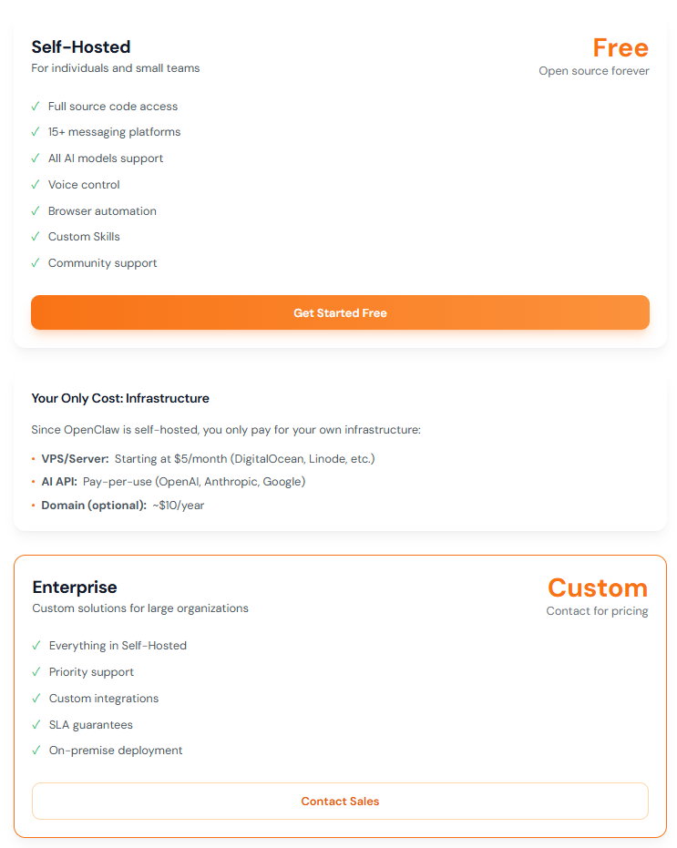 OpenClaw