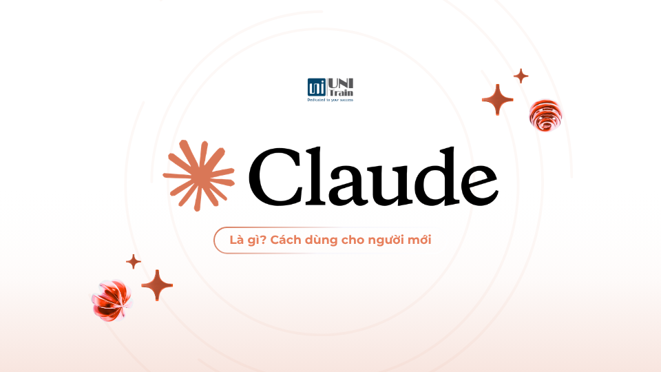 claude