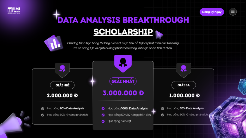 Data Analysis