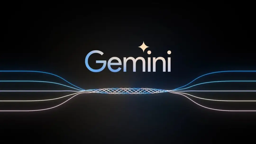 Practical AI Gemini, Google AI Studio, NotebookLM