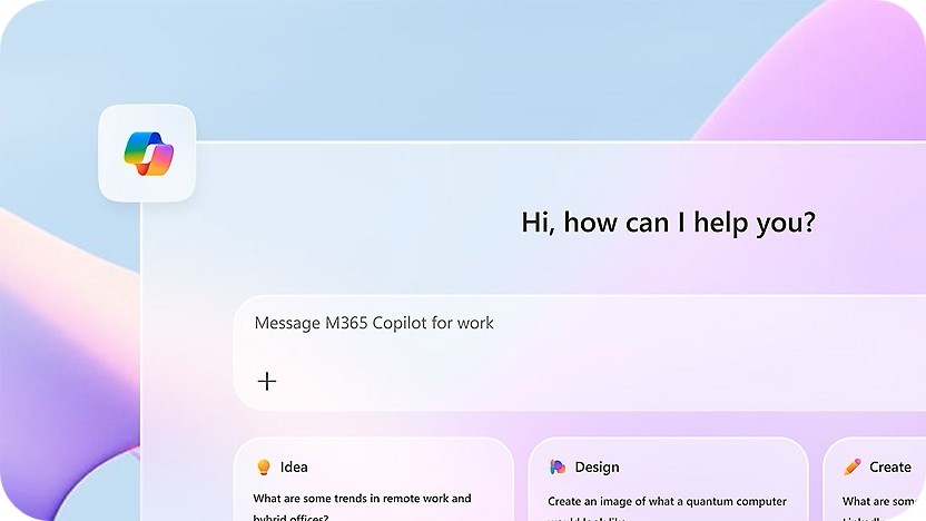Practical AI Microsoft Copilot